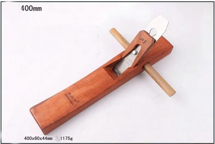 carpenter tool