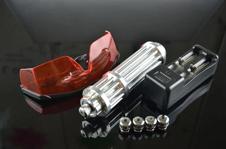 Alta Potente Brucia Puntatore Laser Mw Fuoco Puntatori Laser Blu Bruciare Il Fiammifero Di Legno Candela Black Charger Sigaretta Occhiali Burning Laser Pointer Laser Pointer mwlaser Pointer Aliexpress Alta Potente Brucia Puntatore Laser Mw Fuoco Puntatori Laser Blu Bruciare Il Fiammifero Di Legno Candela Black Charger Sigaretta Occhiali Burning Laser Pointer Laser Pointer mwlaser Pointer Aliexpress