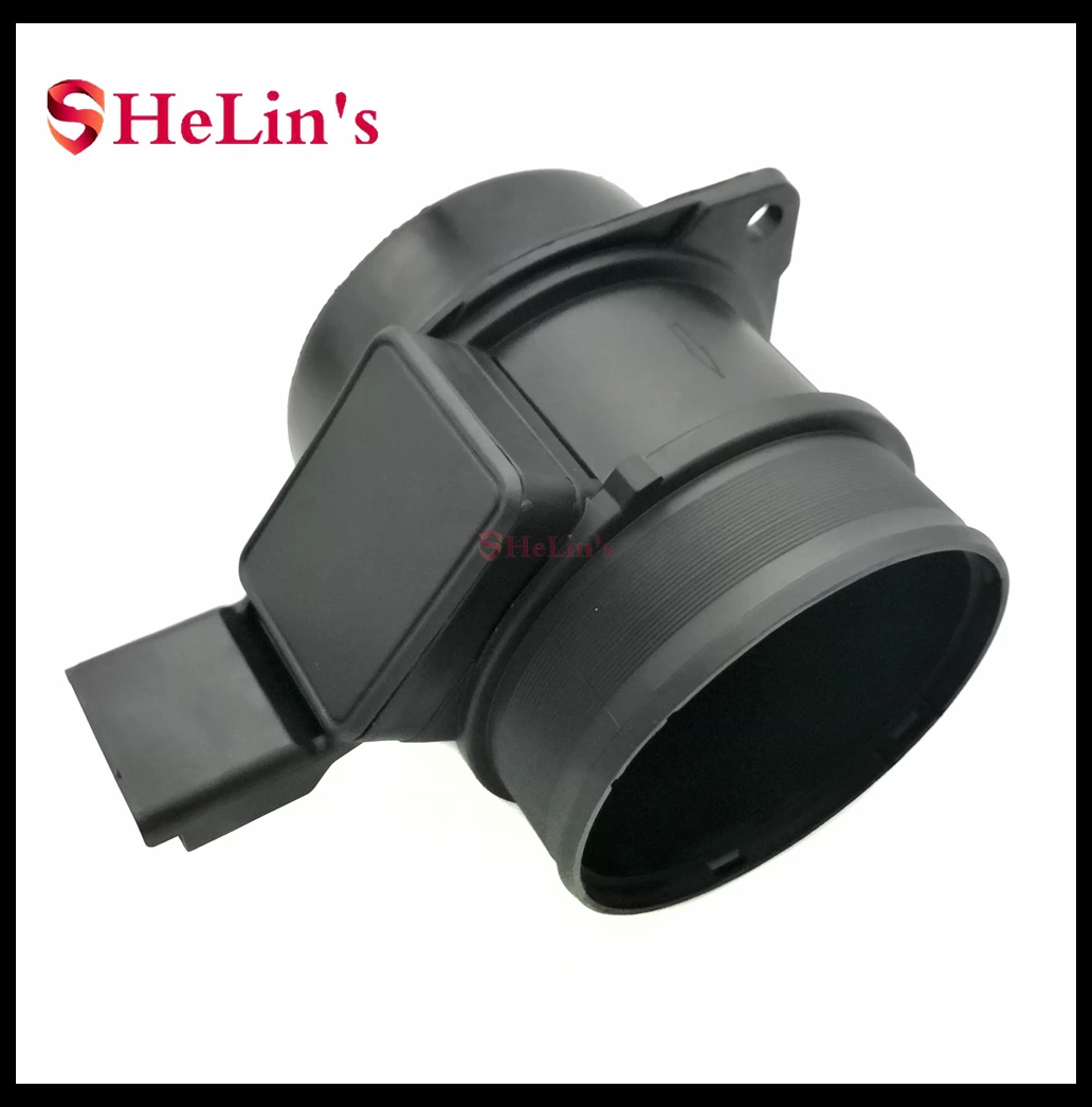 1920.AG 5WK9 628 628Z Mass Air Flow Maf сенсор для Citroen PEUGEOT 406 607 806 221 807 EXPERT Box 222 2 0 HDi 2.0HDi 2.2HDi |