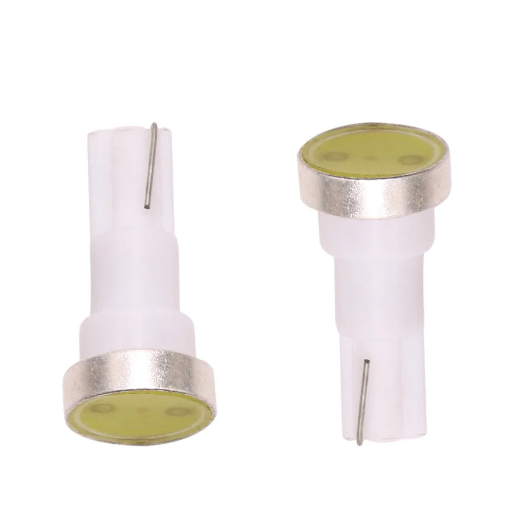 1 (2)