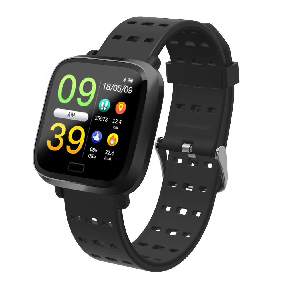 Zte y8 sports bracelet Clearance