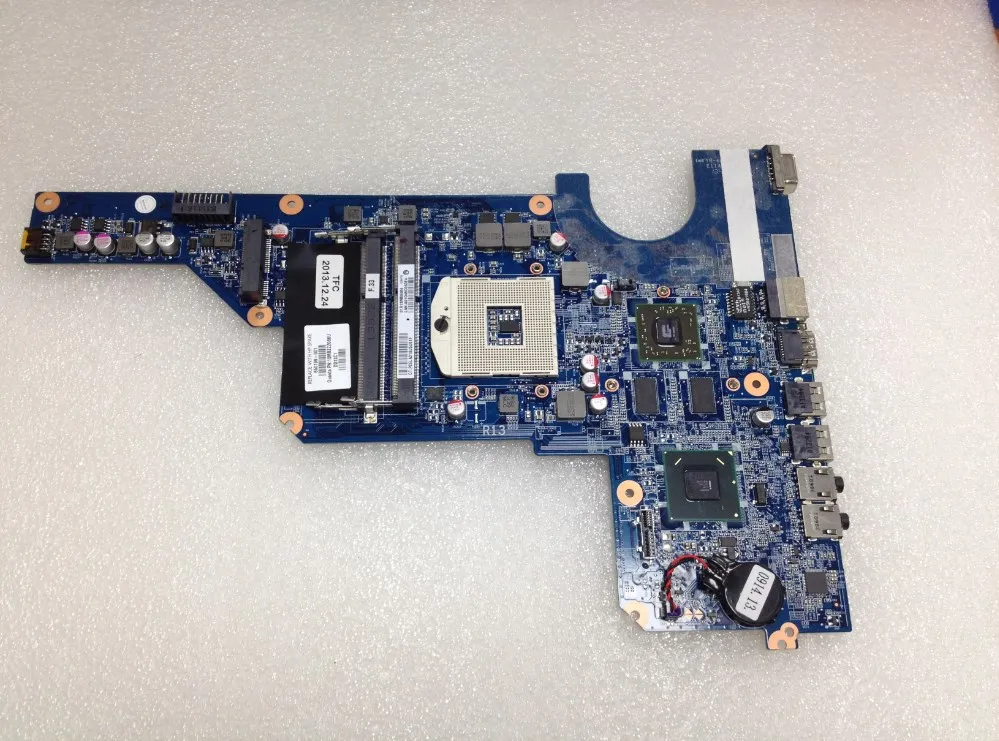 Купить Плату На Ноутбук Hp