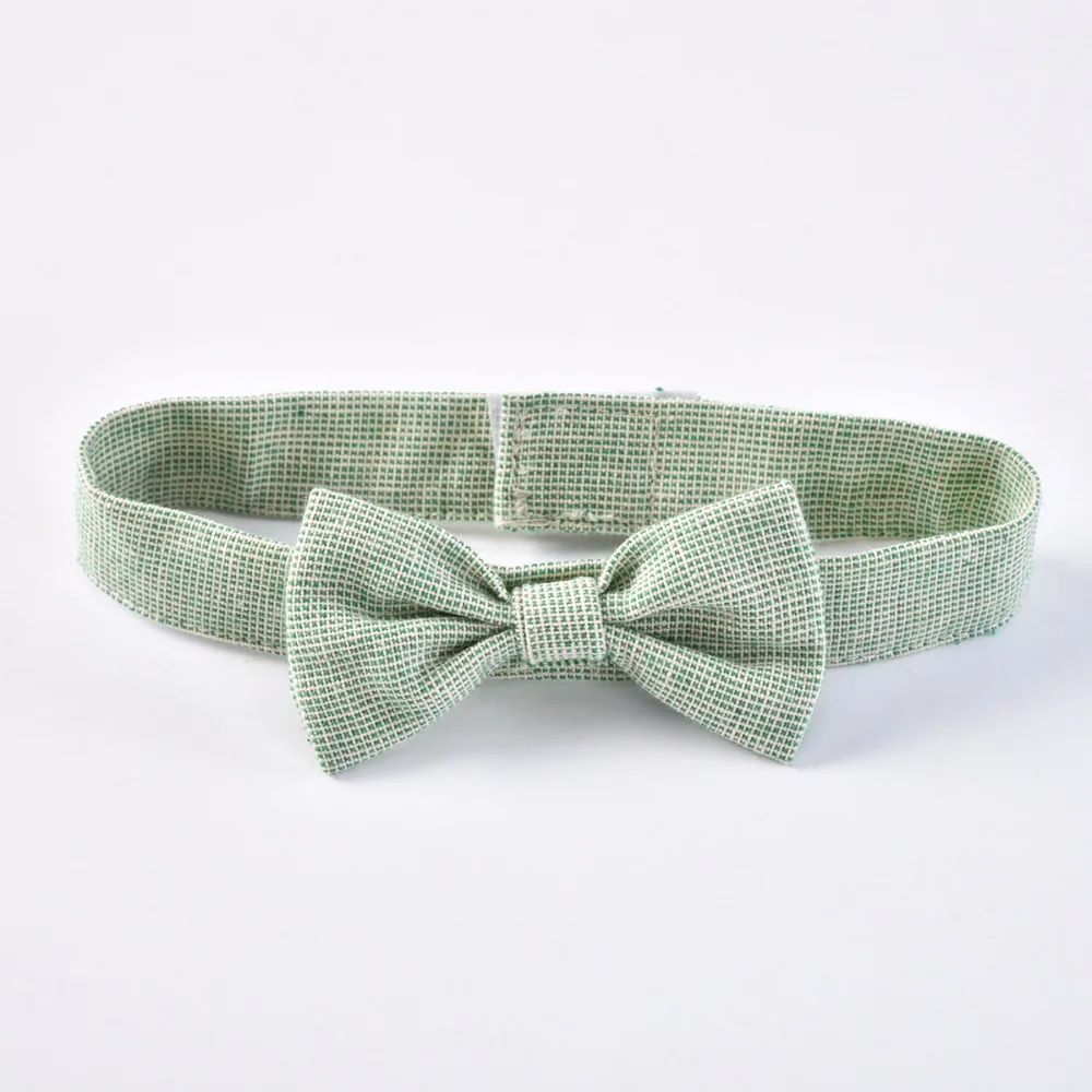 9000269159_189211899