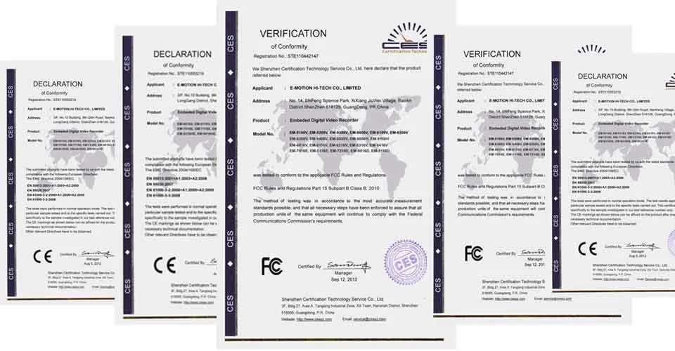 HTB1wQYaLpXXXXasXpXXq6xXFXXXE