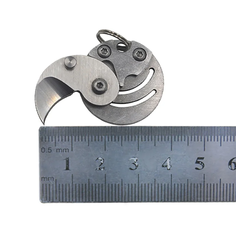 MP0249