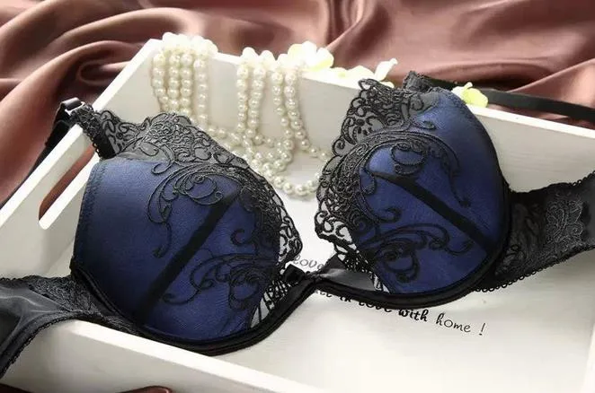 CG72-11