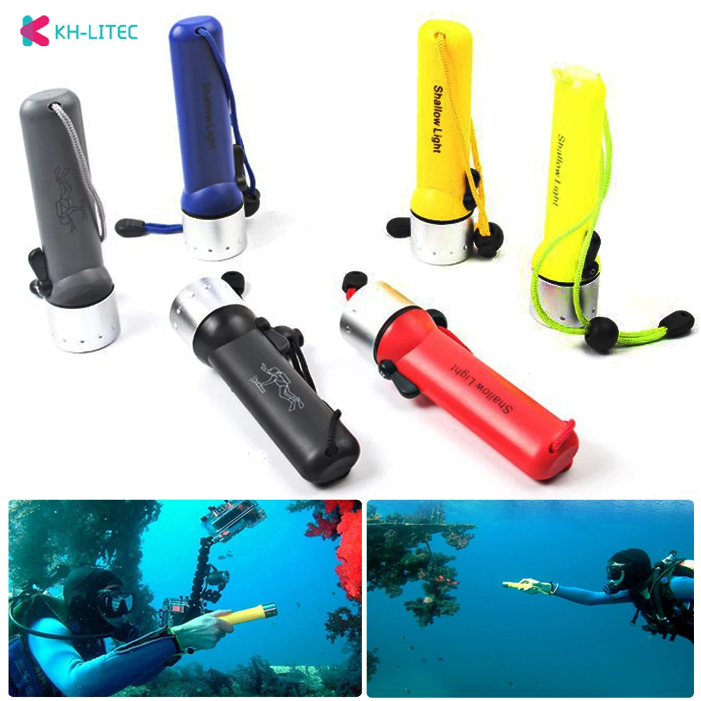 New-Professional-Underwater-Diving-Flashlight-2000LM-Q5-LED-Scuba-Dive-Flash-Torch-Lighting-Light-Waterproof-Portable-Lantern