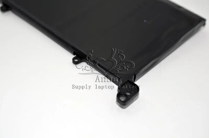 JIGU Original laptop Battery B31N1336 For ASUS VivoBook S551 S55IL S551LN-1A 11.4V 48WH B31N1336 BATTERIES JIGU Original laptop Battery B31N1336 For ASUS VivoBook S551 S55IL S551LN-1A 11.4V 48WH B31N1336 BATTERIES