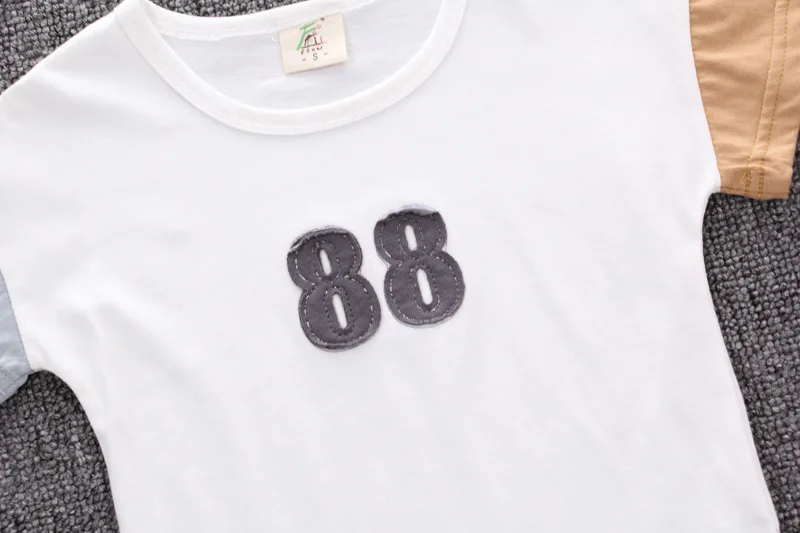 30
