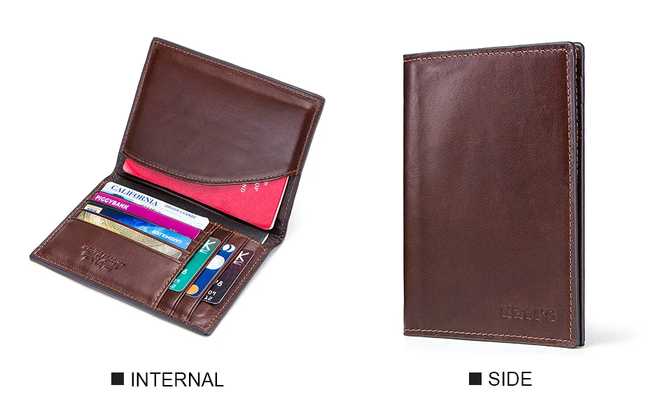 men-wallets-coffee_15