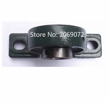 

Free Shipping 35mm UCP207 Pillow Block Bearing