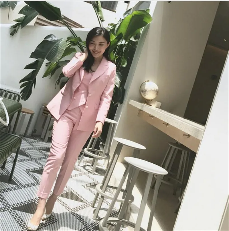 QQ20190111102510