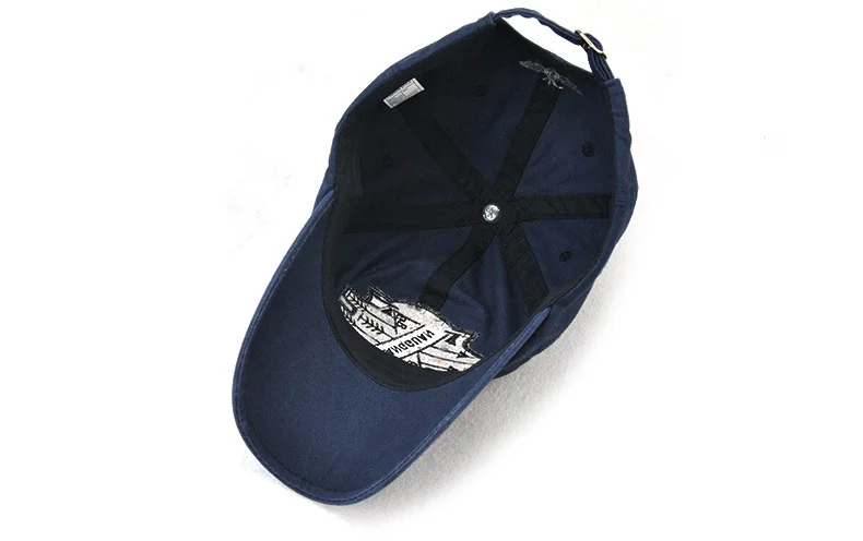 [AETRENDS] бейсбольная кепка с 3D вышивкой, Мужская Черная кепка, уличная баскетбольная спортивная мужская Кепка, Z-6032