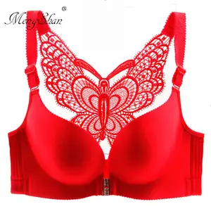 40dd Bras - Underwear - Aliexpress - Choose 40dd bras in quality