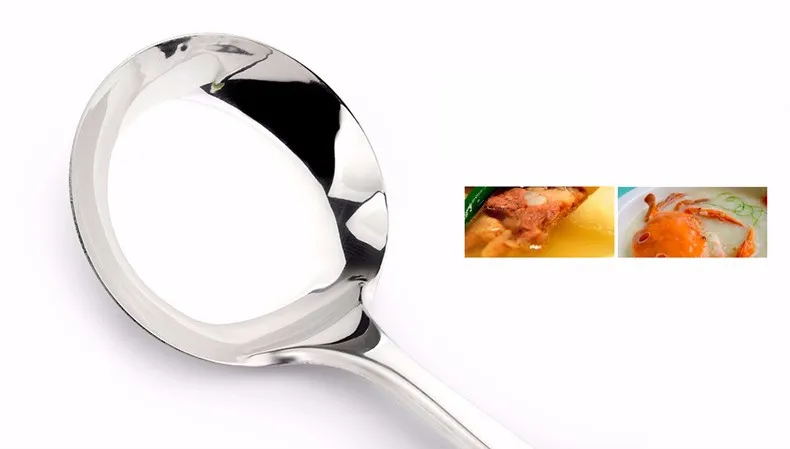 Conjuntos de acessórios p cozinha