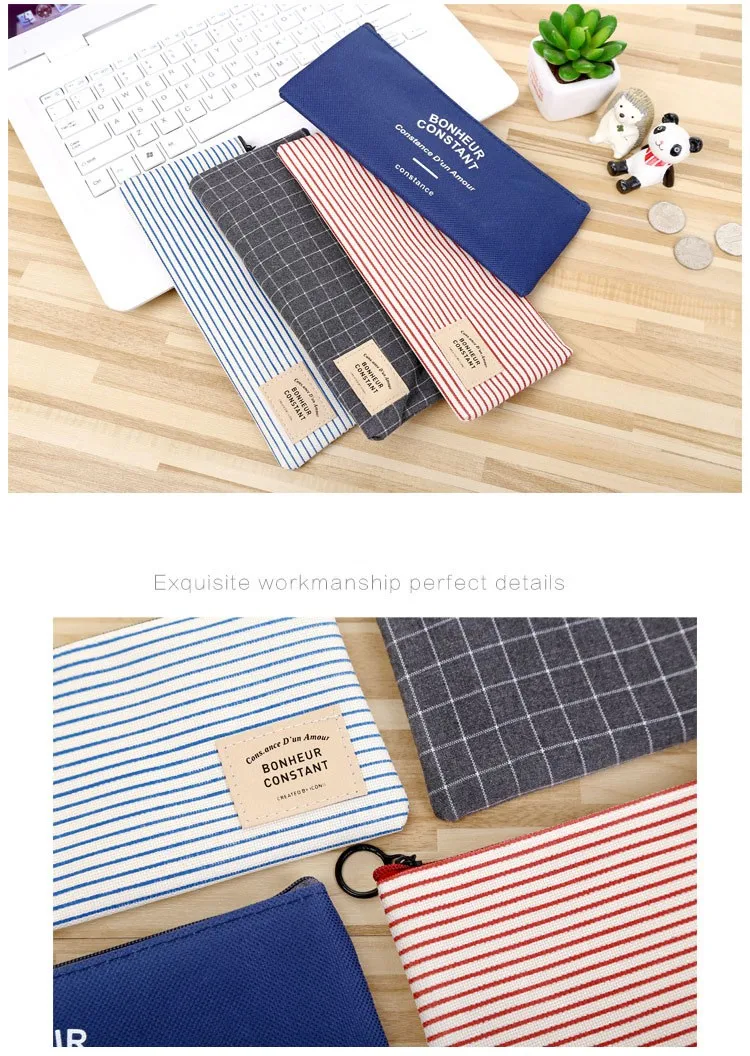 pencil case (6)