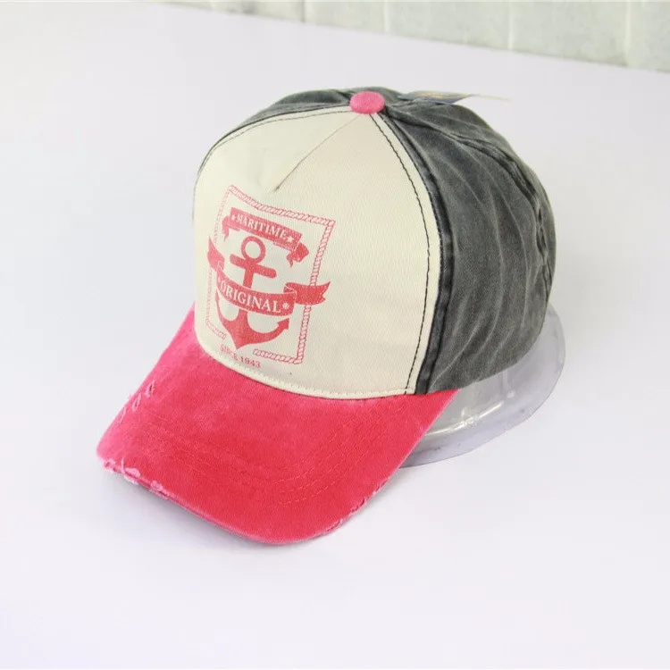 KDEAM знаменитый бренд, унисекс кепка Повседневная наружная бейсболка Snapback шляпы высокого качества хип хоп шляпа для мужчин и женщин горячая распродажа