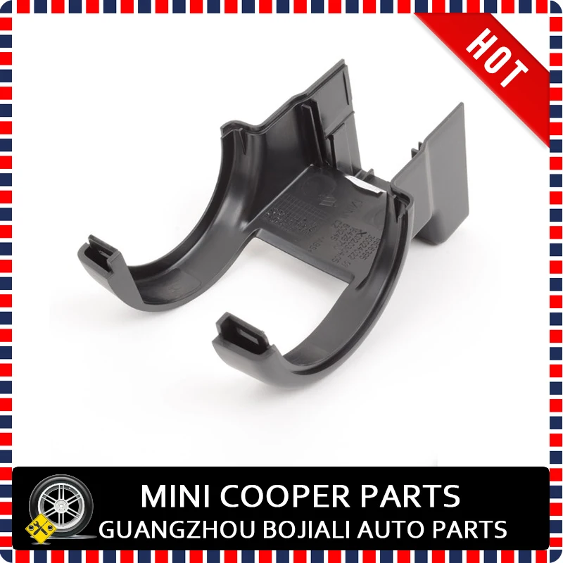 R60 Armrest-6