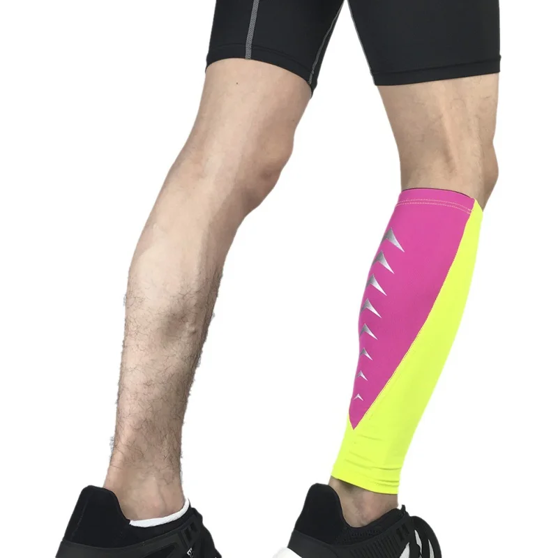 Outdoor Leggings Cycling Hiking Running Calf Gaiters for Men & Women