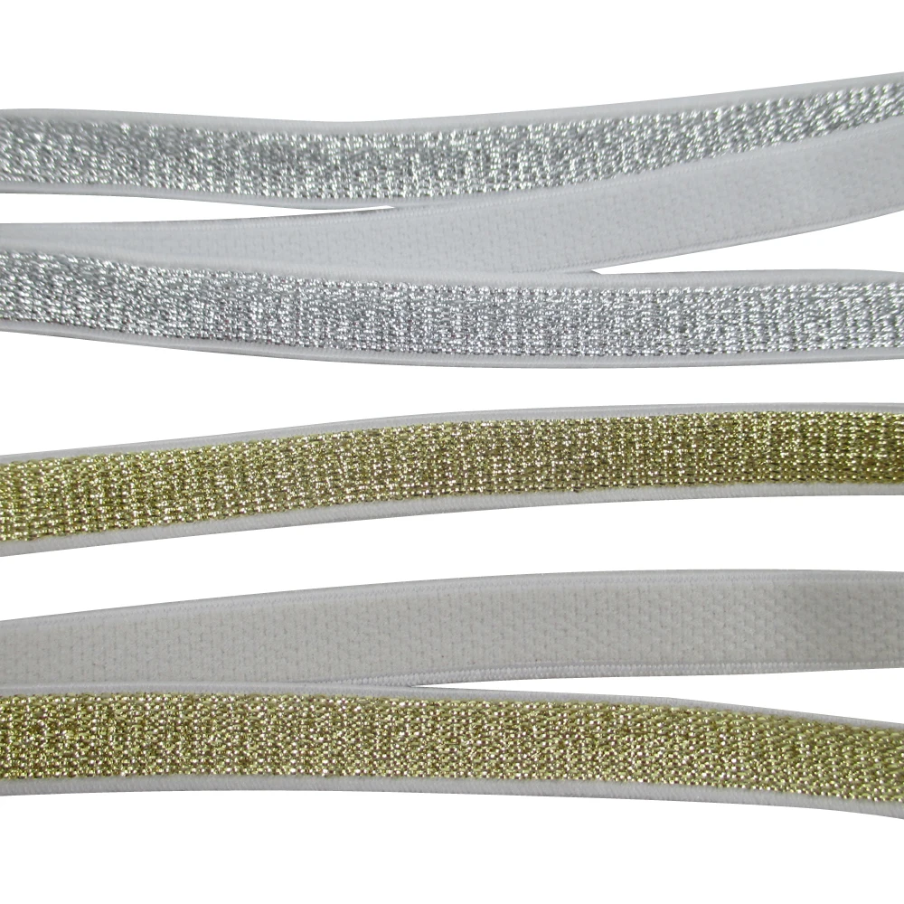 

3/8" tape velvet elastic10 yards, DIY handmade materials, wedding gift wrap,10Y48129