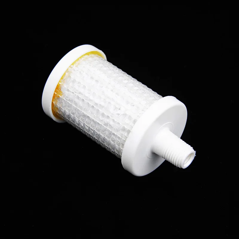 FOR PB840 Air Compressor Filter Medical Anesthesia Breathing Machine TYCO Tyco Accessories