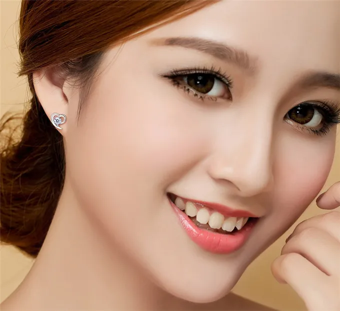 b10818bfc6efe0f3
