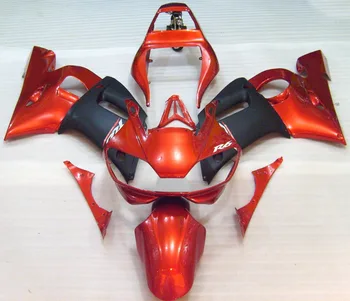 

7gifts+ 100%NEW Fairing kit for Yamaha YZF-R6 98-02 YZF R6 98 1999 2000 2001 02 YZF 600 R6 1998-2002 fairing parts #ttt