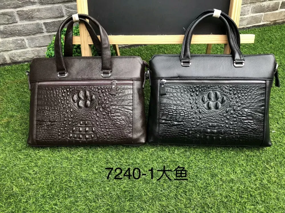 mmexport1552454903192
