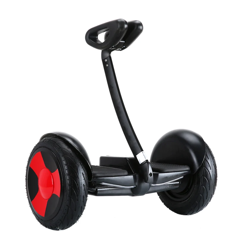 Самобалансирующийся скутер, Bluetooth, Мобильный балансировочный скутер, умный электрический Ховерборд, два колеса, управление телефоном, мини-Ховерборд