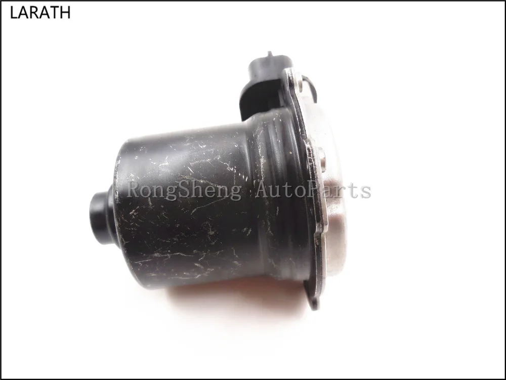 

DPQPOKHYY Automatic Transmission Clutch Actuator AE8Z-7C604-A For Ford Fiesta