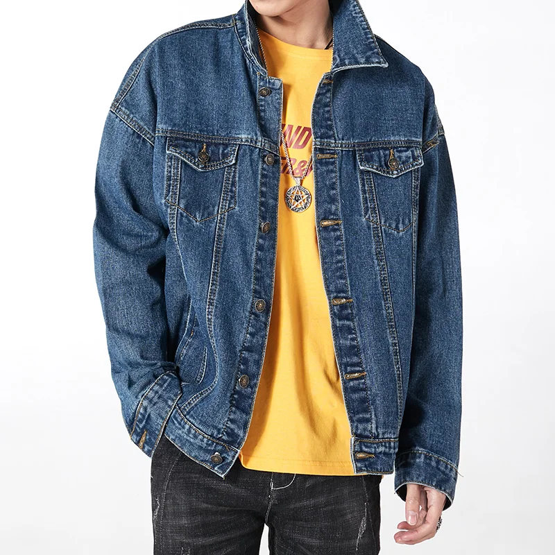 jjcc1903 (2)