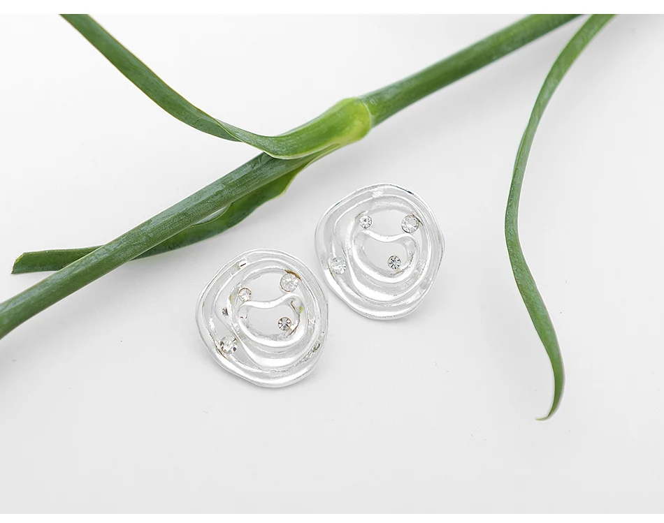 earring814_08