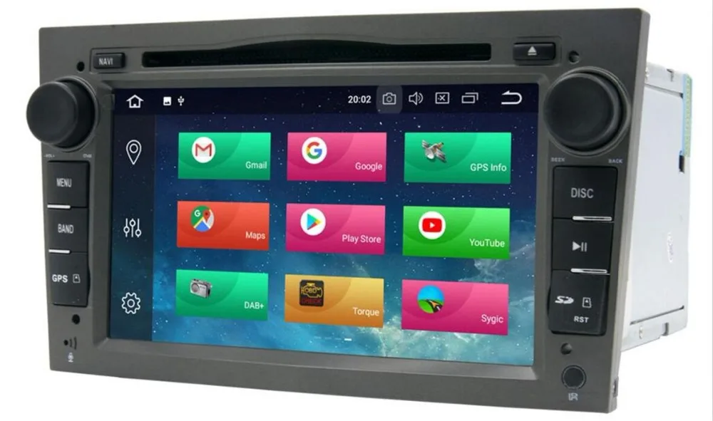 Discount 7" Android 8.1 for opel astra h,zafira,vectra 2din car dvd,gps navigation,wifi,radio,bluetooth,canbus,Steering wheel,free gpsmap 1 Discount 7" Android 8.1 for opel astra h,zafira,vectra 2din car dvd,gps navigation,wifi,radio,bluetooth,canbus,Steering wheel,free gpsmap 1