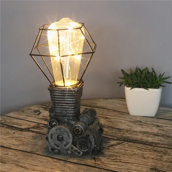 

The boys send gifts recommend students graduation bestie birthday special practical Christmas Eve