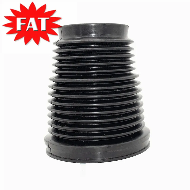 

Front Shock Absorber Dust Cover For Audi A8 D4 Rubber Dust Cover 4H6616002F 4H6616002G 4H0616002M