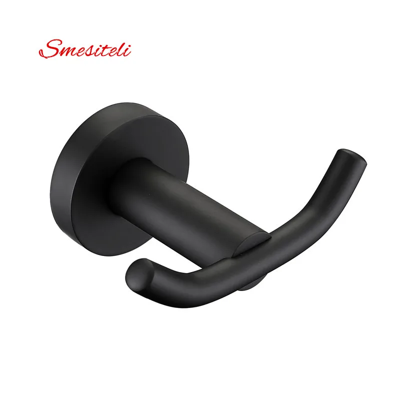 initpintu_002