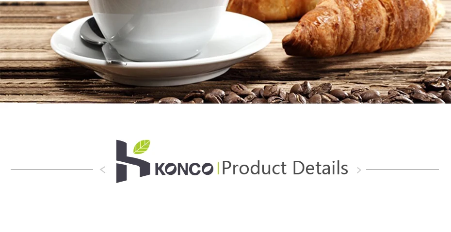 konco_08
