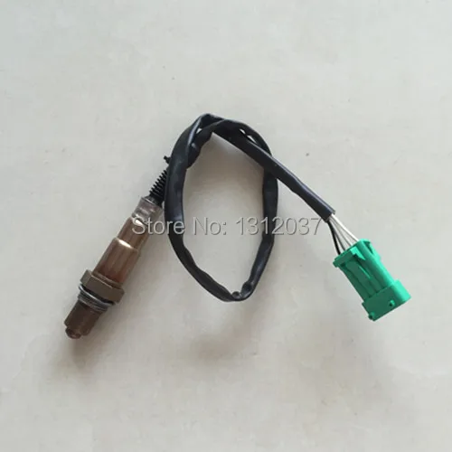 0258006028 .bd75 (1)