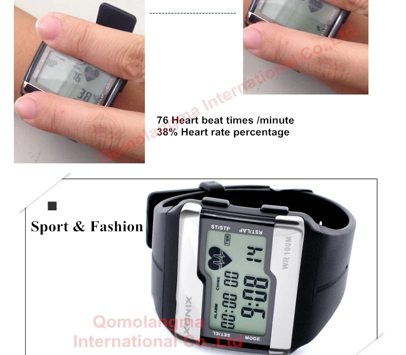 watches replica watches