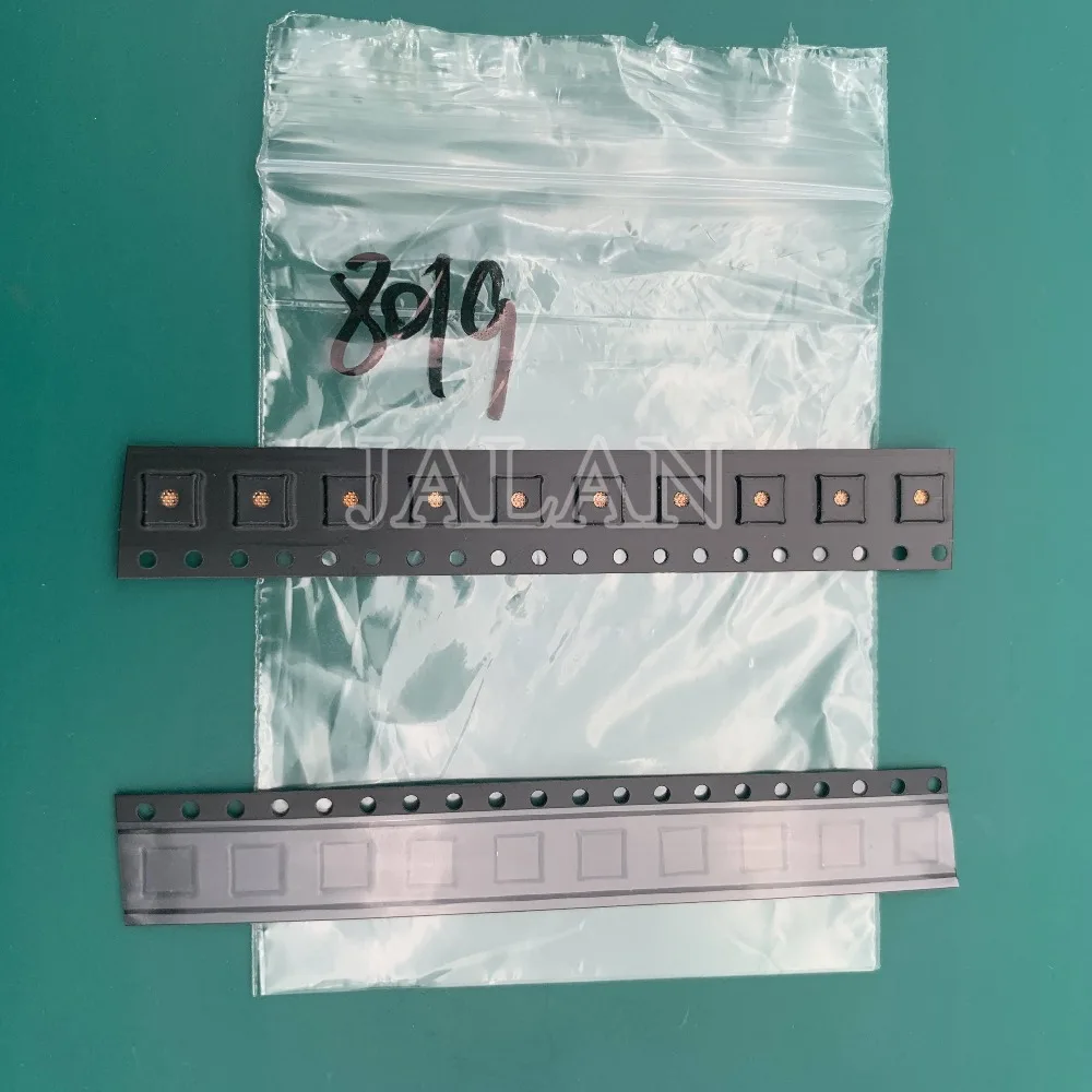 8019 (7)
