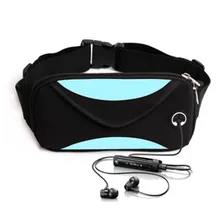 Спортивная поясная сумка, Мужская водонепроницаемая поясная сумка, Женская поясная сумка, поясная сумка, мужской кошелек для телефона, сумка, сумки