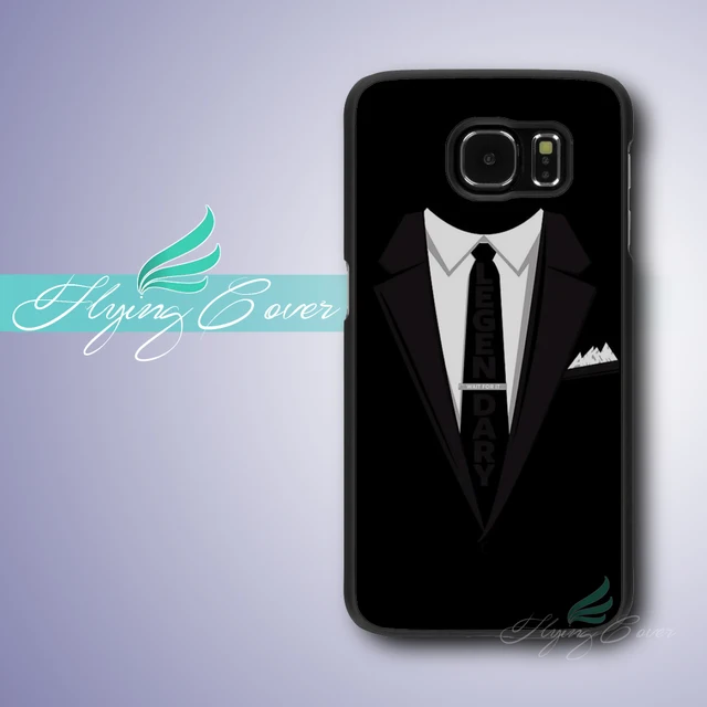 coque samsung s8 pour homme coque samsung s8 pour homme