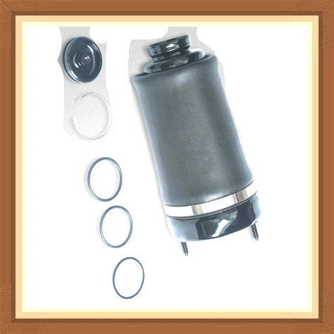 

New front air spring w164 for mercedes benz ML GL 1643206113 ML320 ML350 ML450 ML450 ML500 ML550