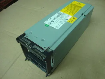 

Power supply for DPS-450FB A 2P669 N4531 450W Tested ok