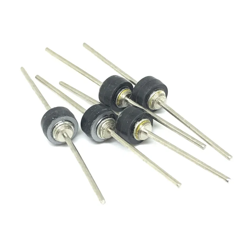 Новинка 100% P 600 MR750 MR751 MR752 MR754 MR756 MR758 MR760 (20 шт./лот)|Соединители| |
