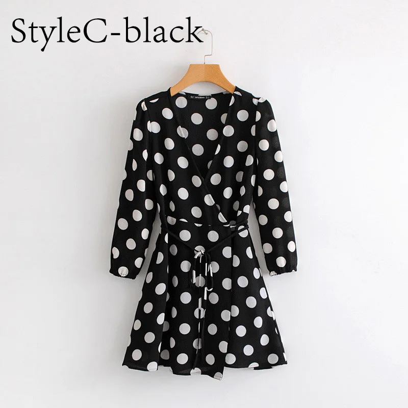 C BLACK