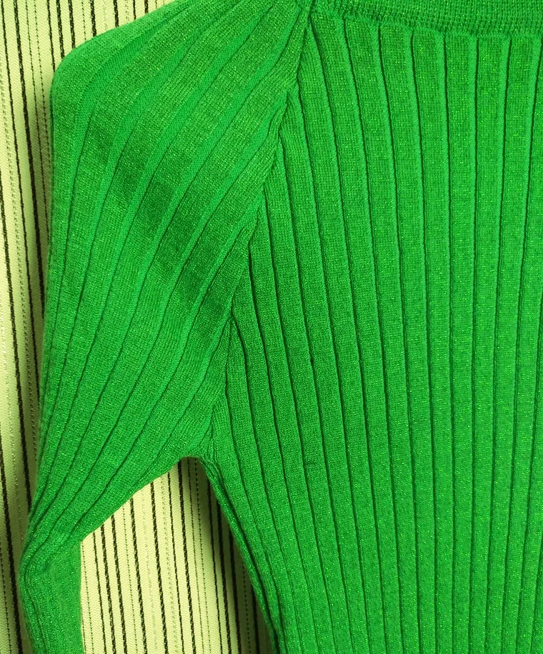 027-Green2