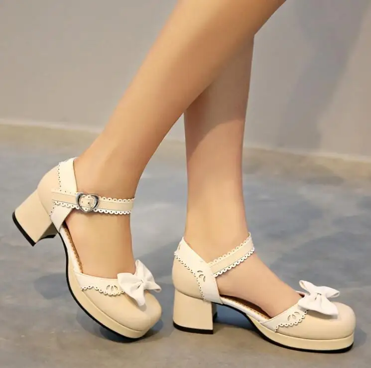 QQ20180327112024