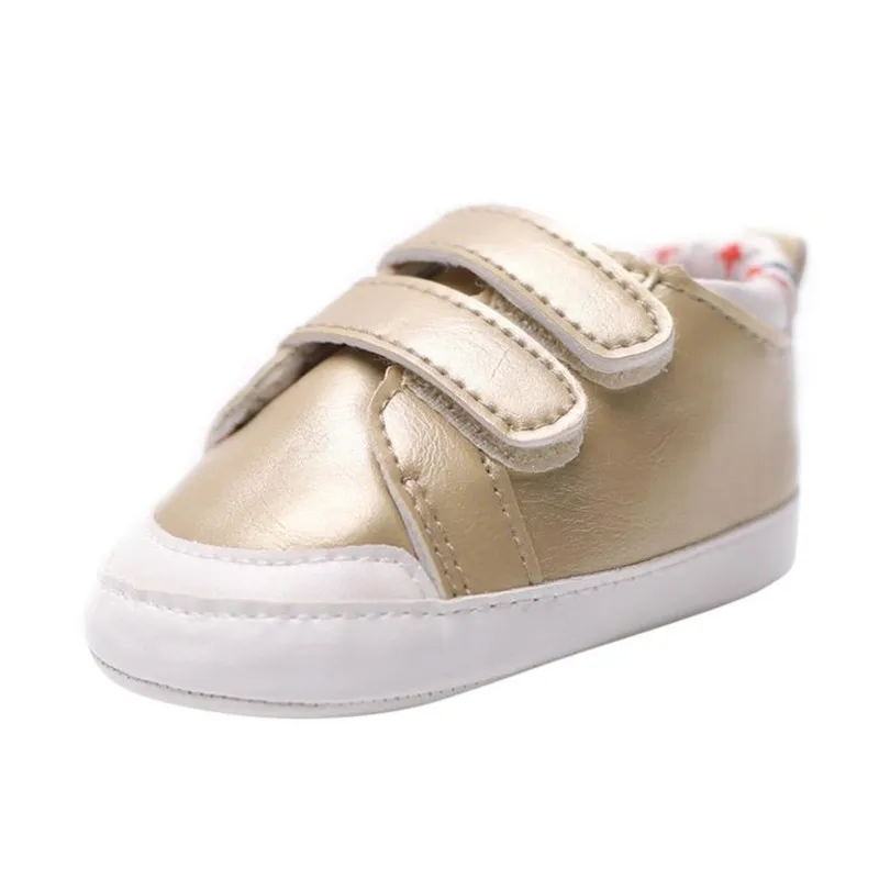 YJJ71129383_2017112908014542