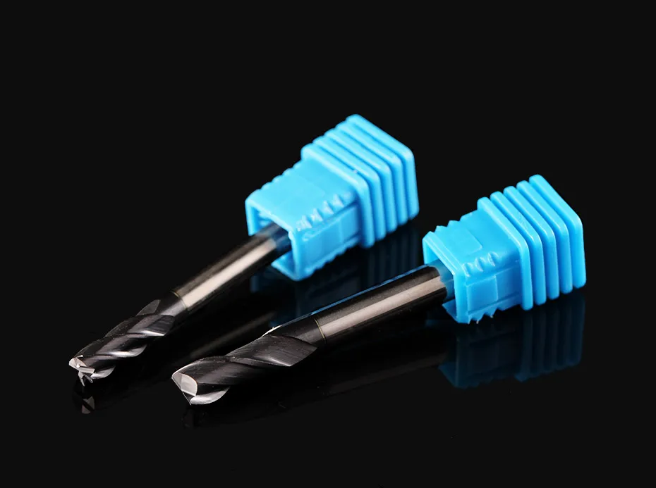tungsten_carbide_end_mill_07